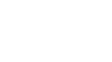 Motaic Solutions